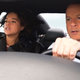Image for article titled What keeps Fast & Furious' engine humming after 20 years?